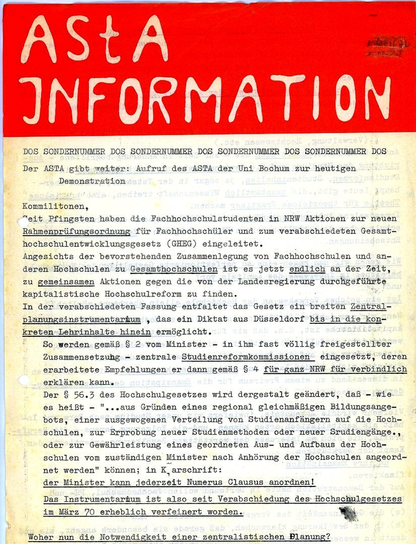 Dortmund_ASTA_INFO_1972_Dezember_01
