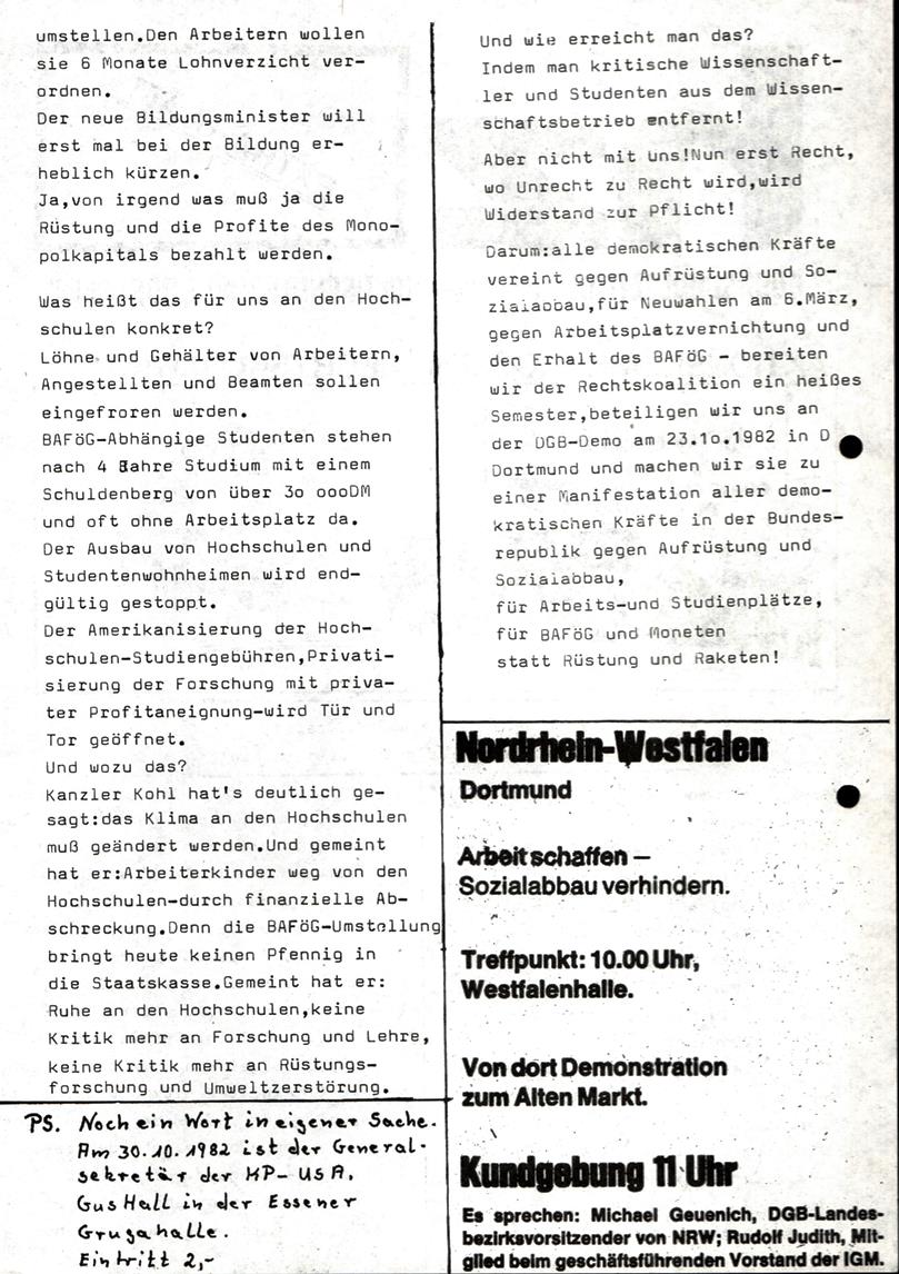 Dortmund_DKP_Hochschulzeitung_19821020_002