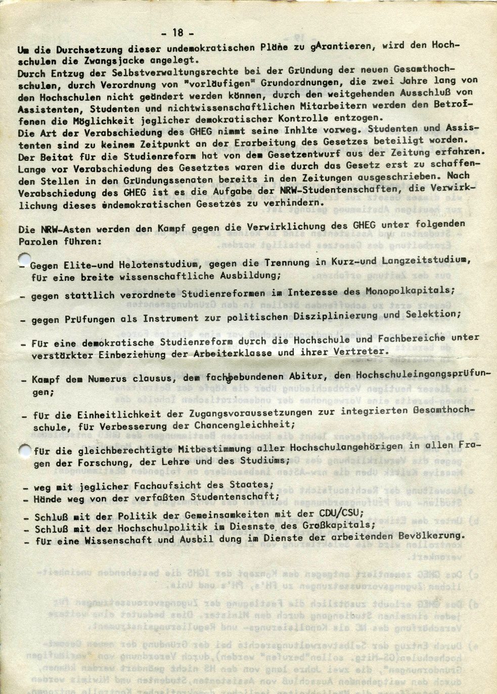Dortmund_DOS_1972_Juni_19