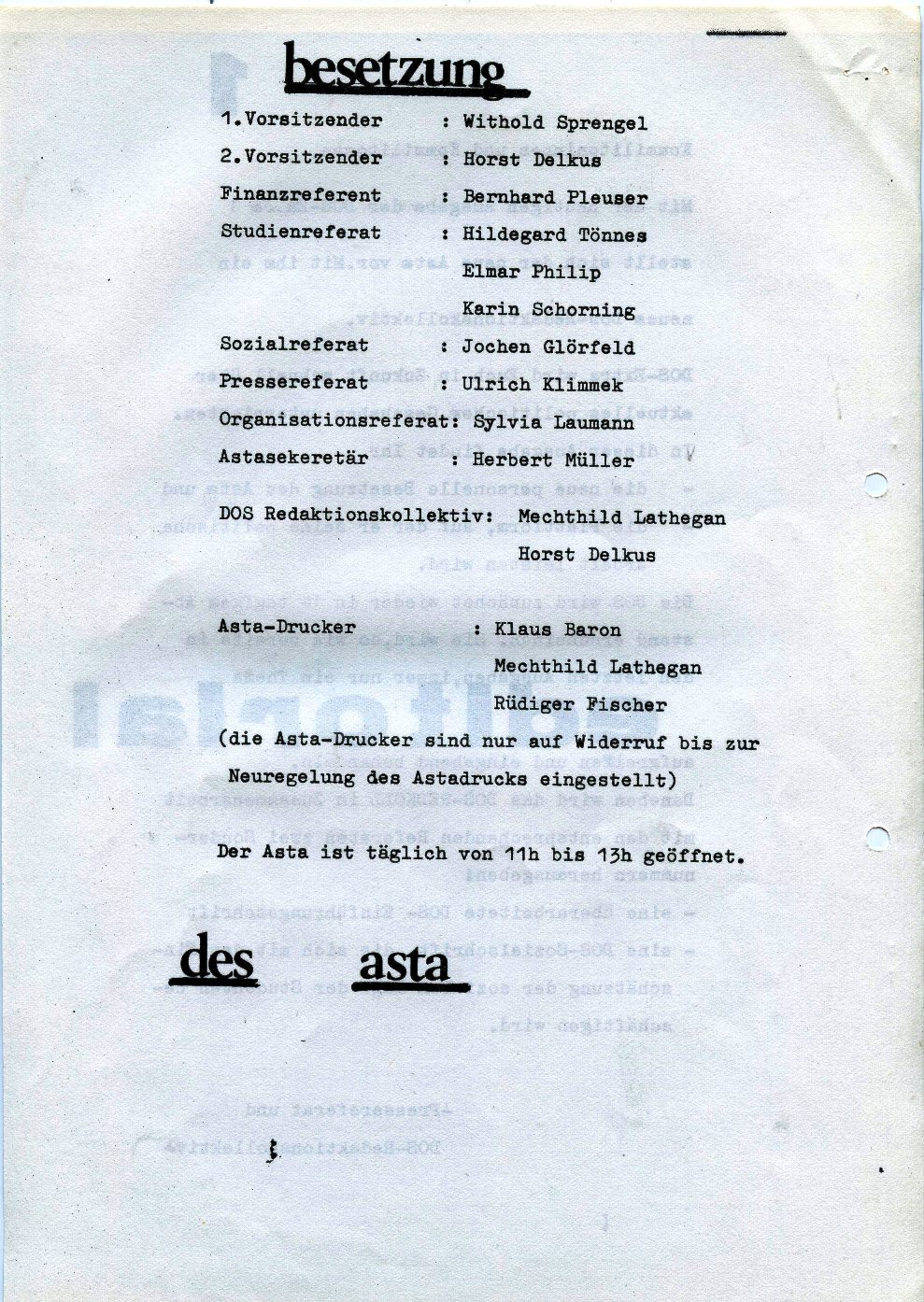Dortmund_DOS_1973_Extra1_03