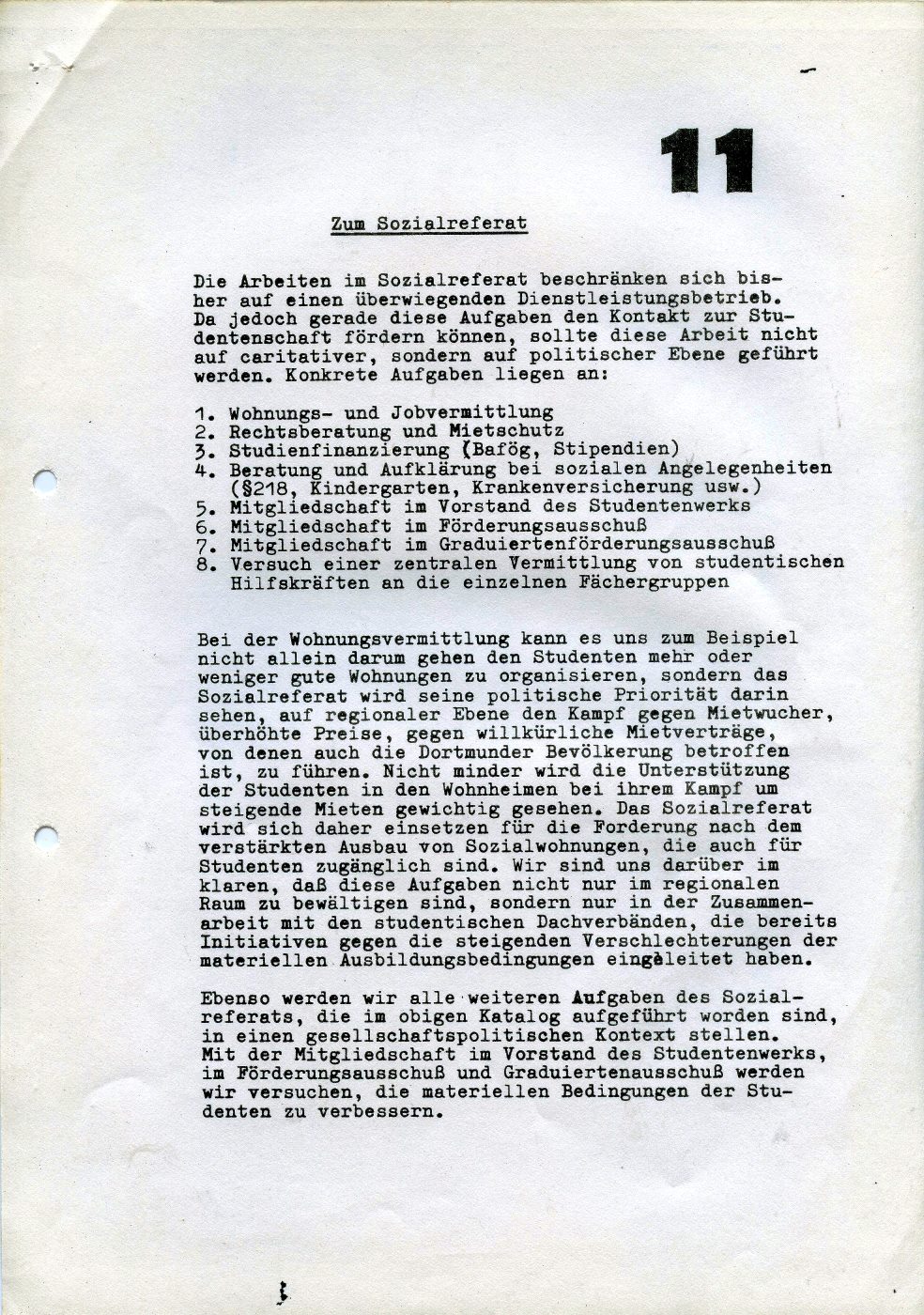 Dortmund_DOS_1973_Extra1_11