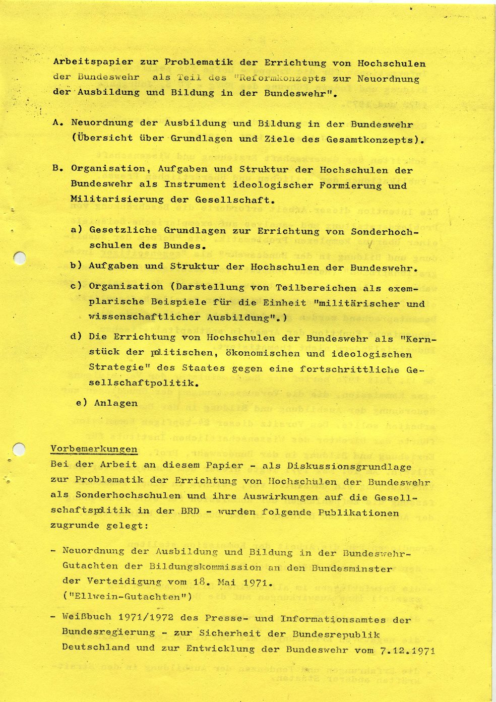 Dortmund_DOS_1973_November_02
