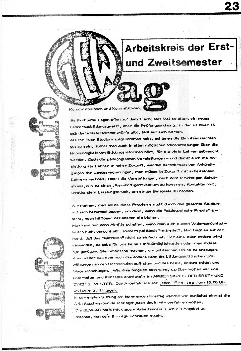 Dortmund_DOS_1975_November_23