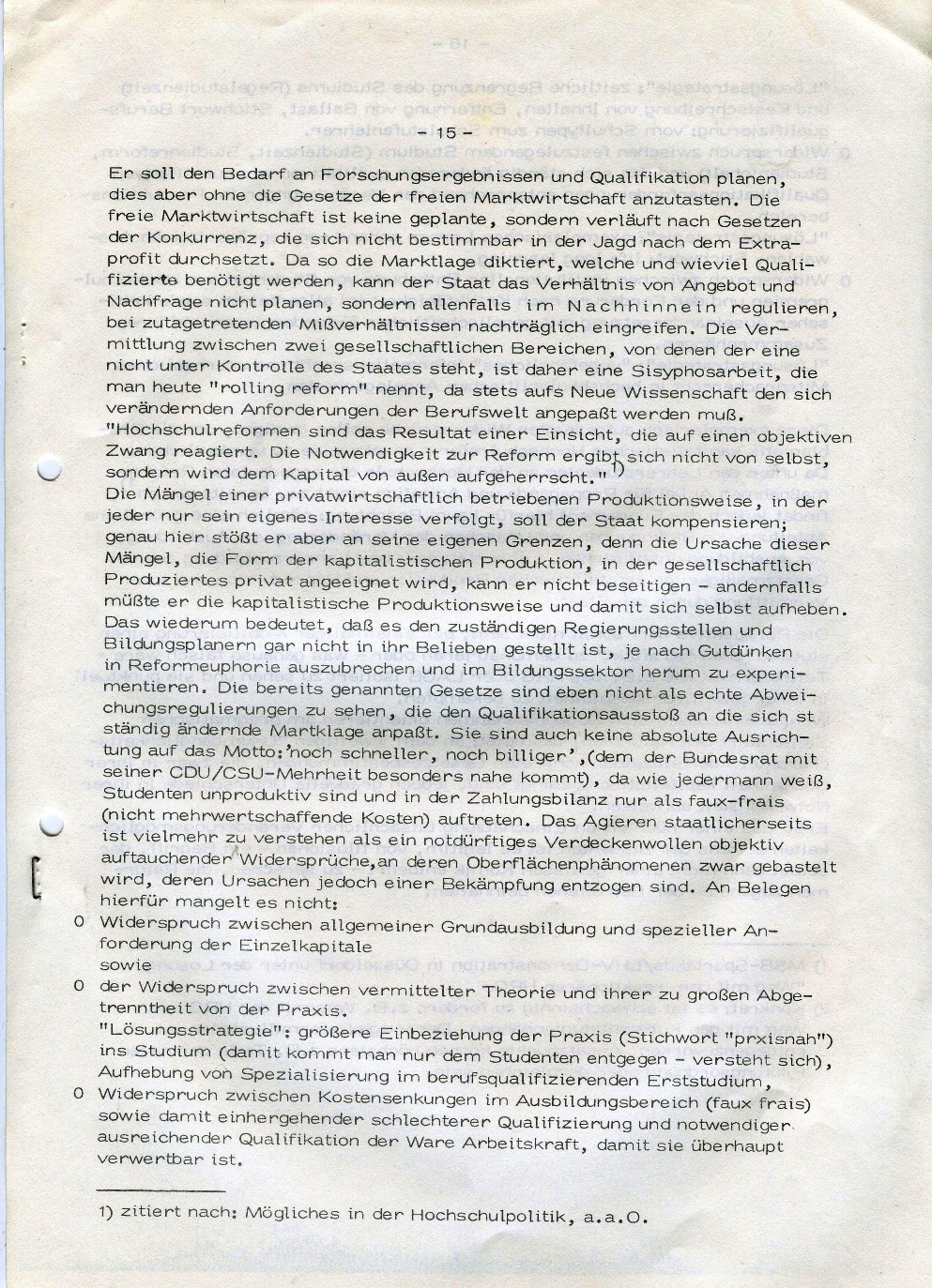 Dortmund_DOS_Dokument_1974_Juli_17