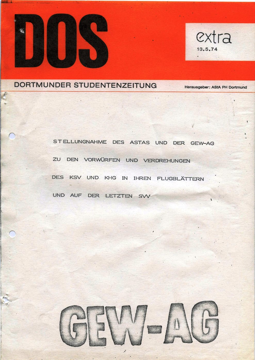 Dortmund_DOS_Extra_1974_05_13_01