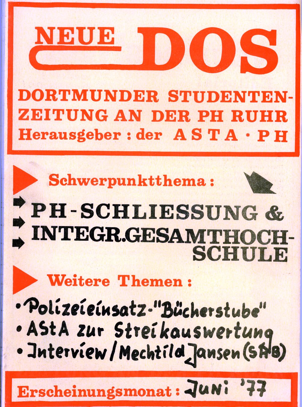 Dortmund_Neue_DOS_1977_Juni_01