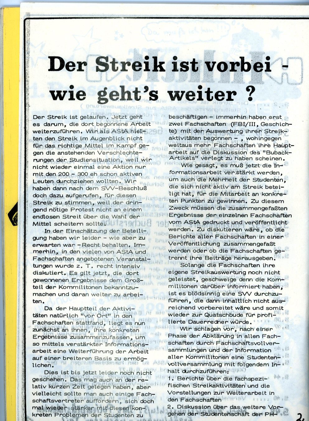 Dortmund_Neue_DOS_1977_Juni_04