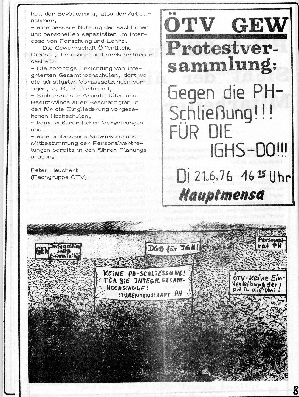 Dortmund_Neue_DOS_1977_Juni_10