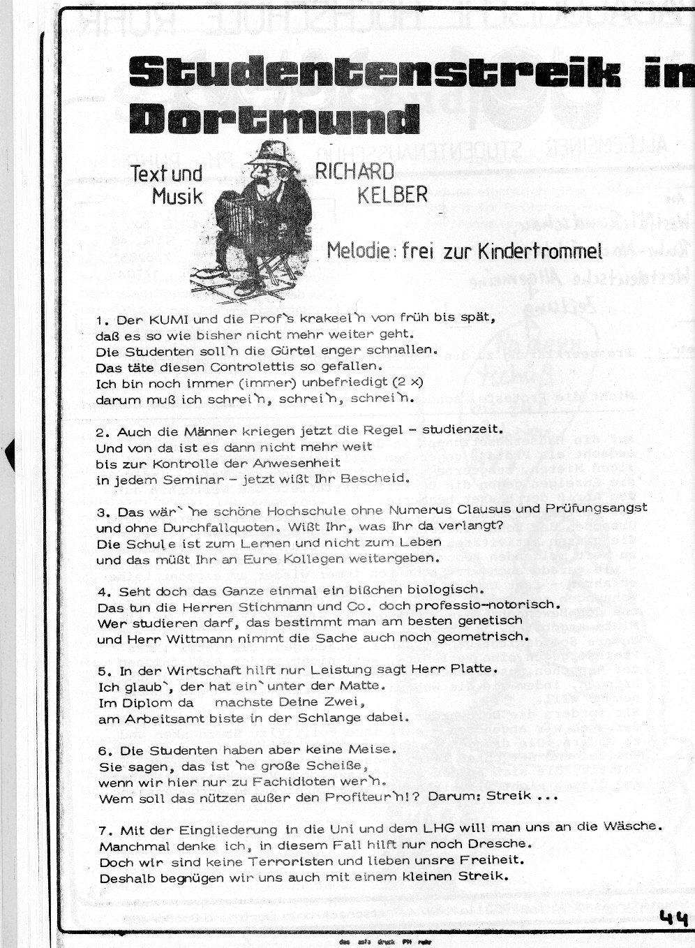 Dortmund_Neue_DOS_1977_Juni_46