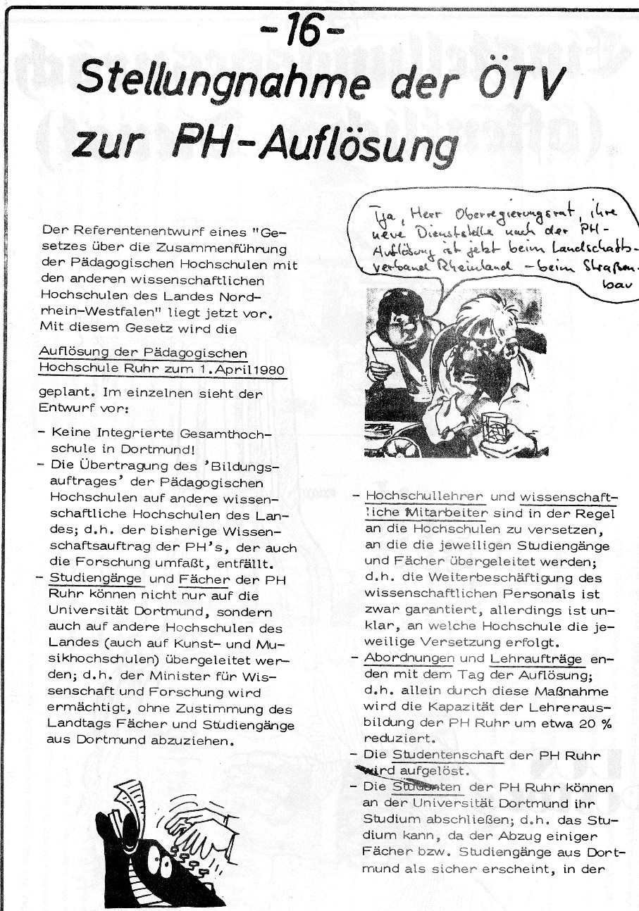 Dortmund_Neue_DOS_1977_November_18