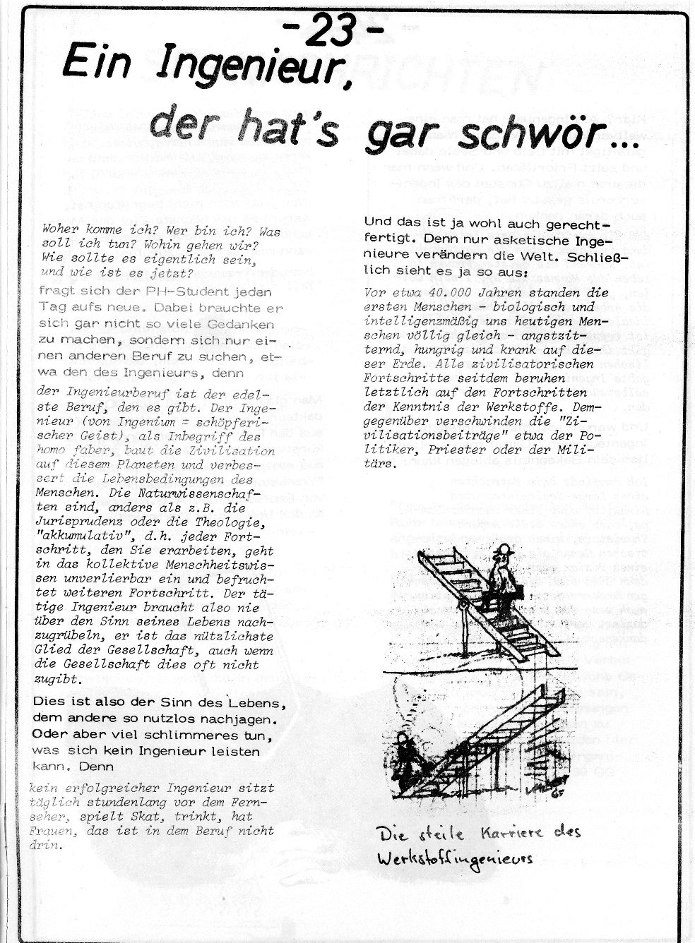 Dortmund_Neue_DOS_1977_November_25