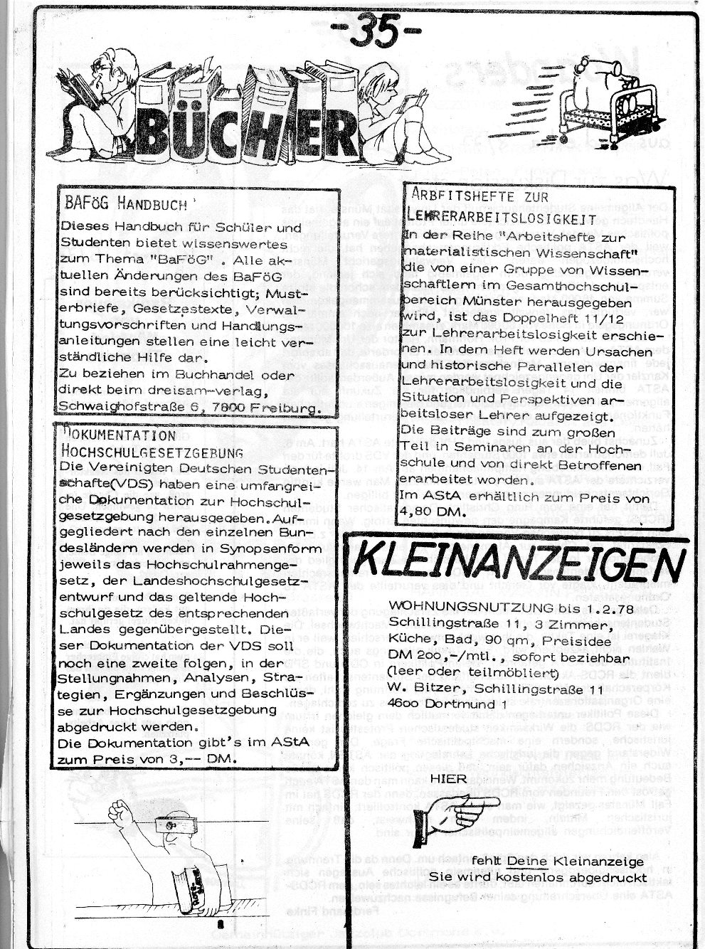 Dortmund_Neue_DOS_1977_November_37