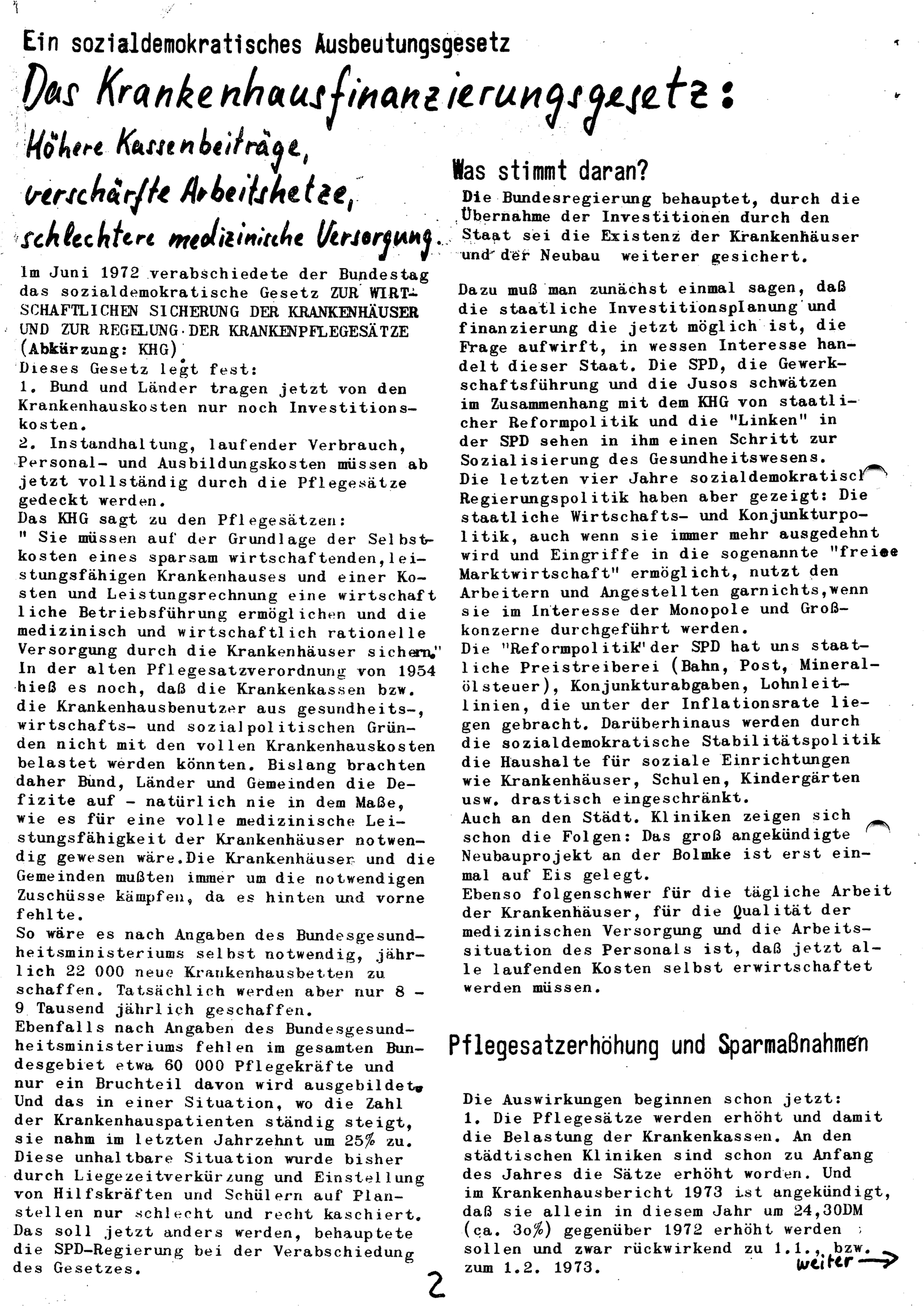 Dortmund_AO_Kommunistische_Presse_Krankenhaus_19730719_02