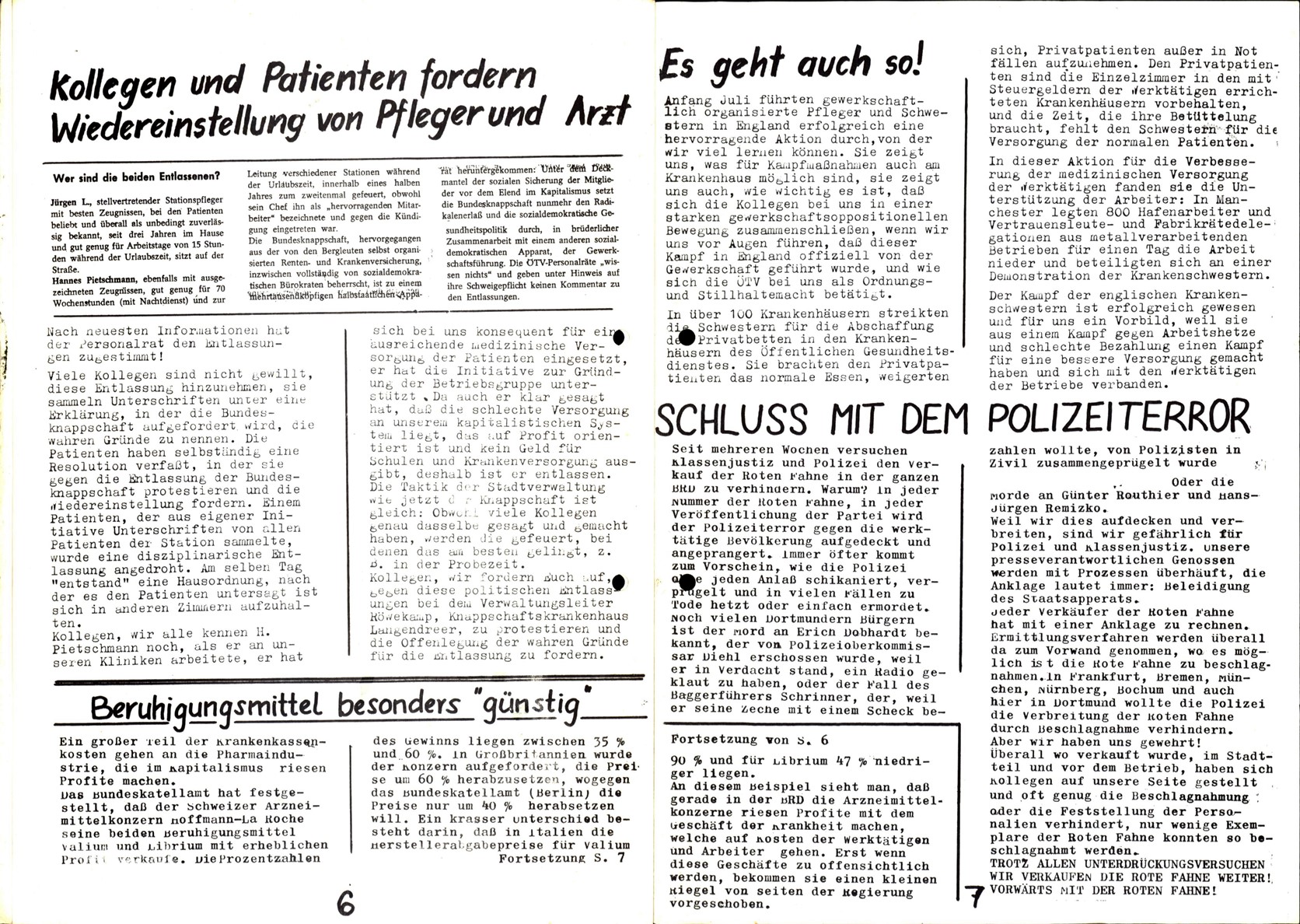 Dortmund_AO_Kommunistische_Presse_Krankenhaus_19740827_04