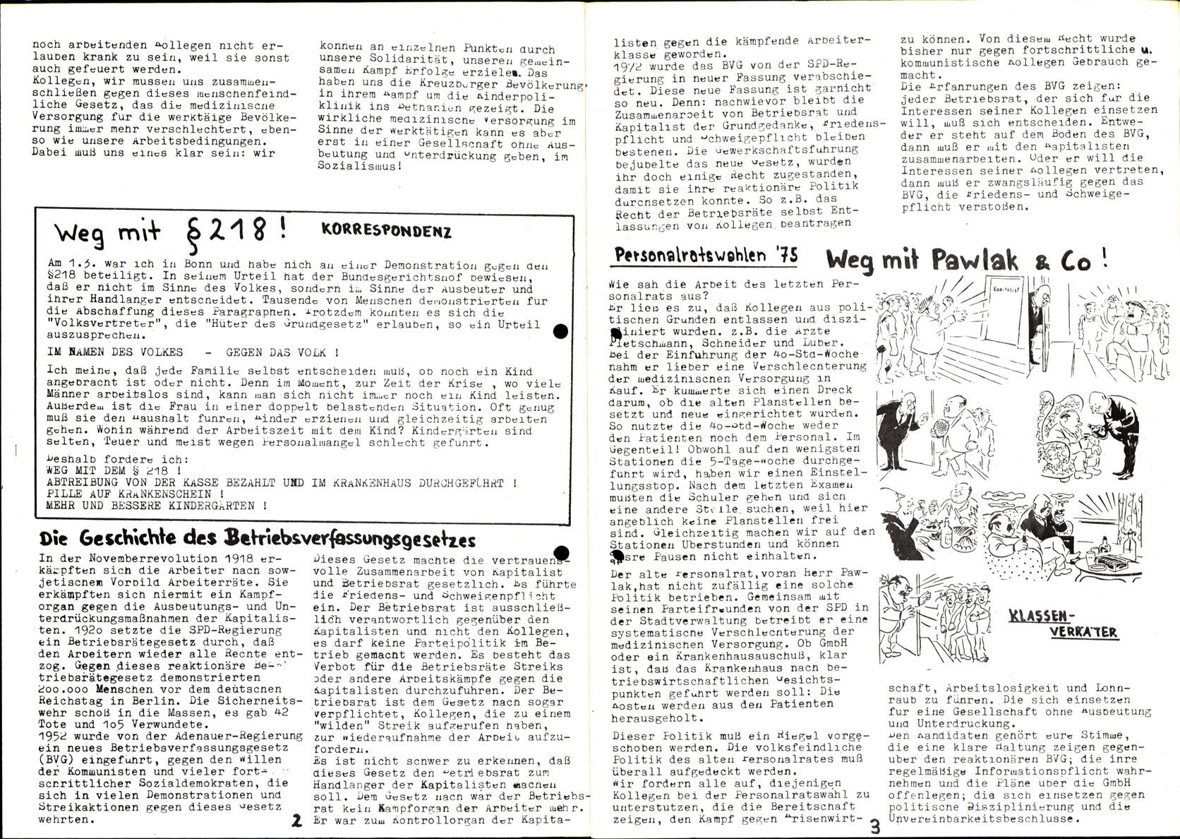 Dortmund_AO_Kommunistische_Presse_Krankenhaus_19750400_02