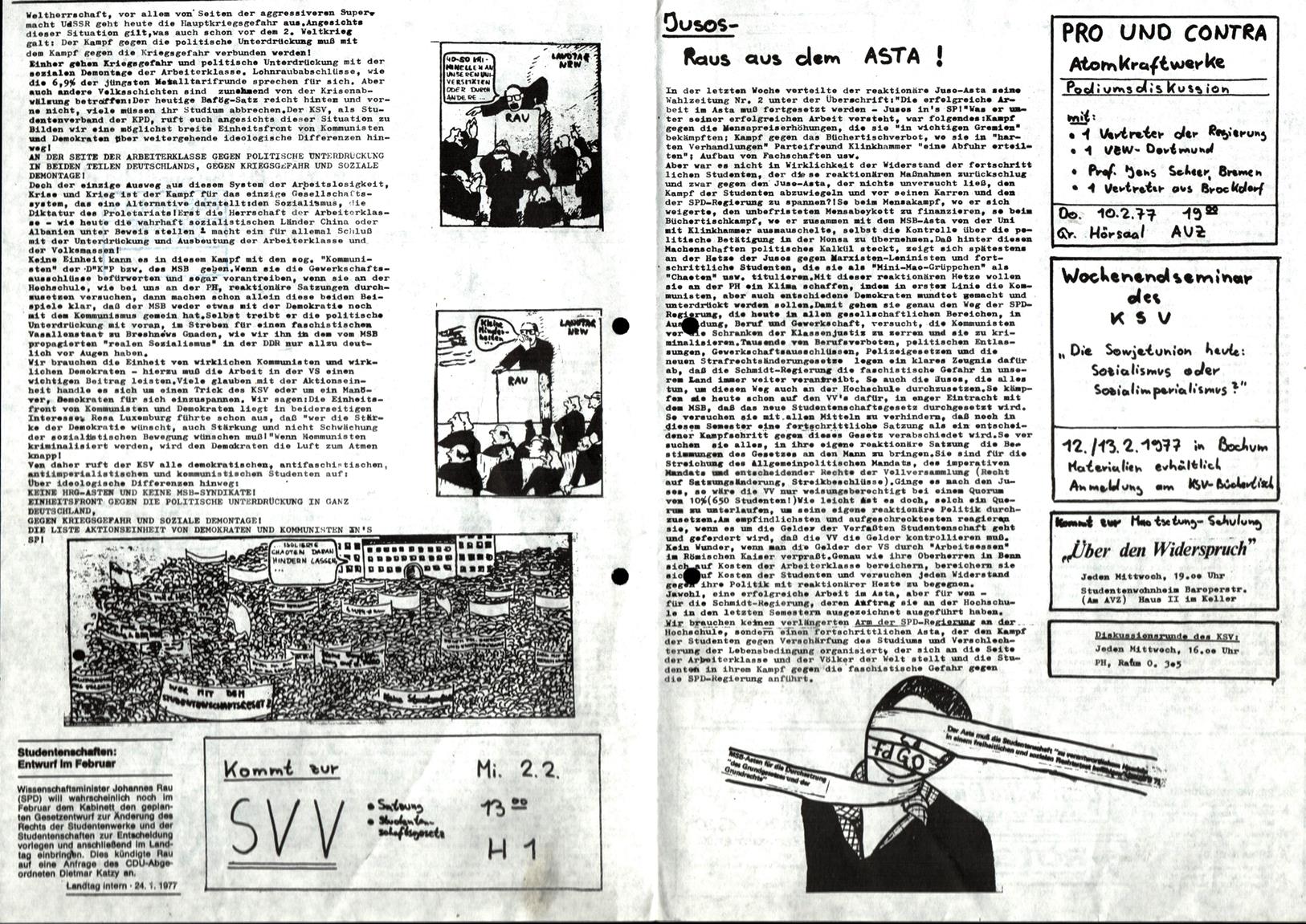 Dortmund_KSV_Studentenpresse_PH_1977_02_002