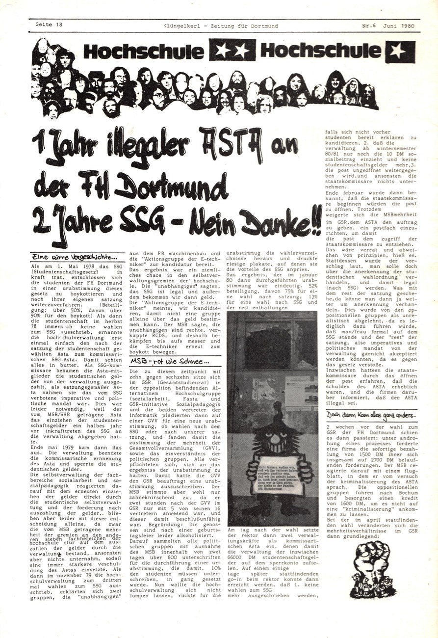 Dortmund_Kluengelkerl_1980_006_018