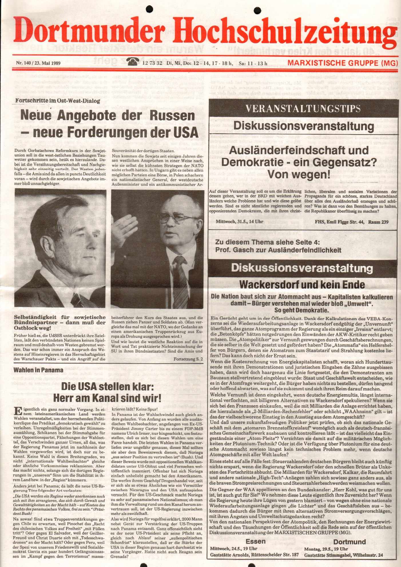 MG_Dortmunder_Hochschulzeitung_19890523_01