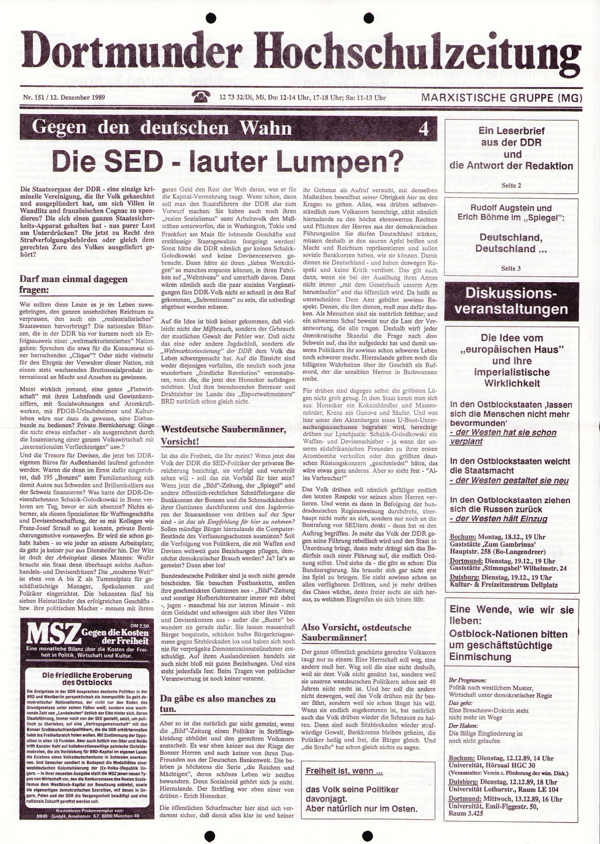MG_Dortmunder_Hochschulzeitung_19891212_001