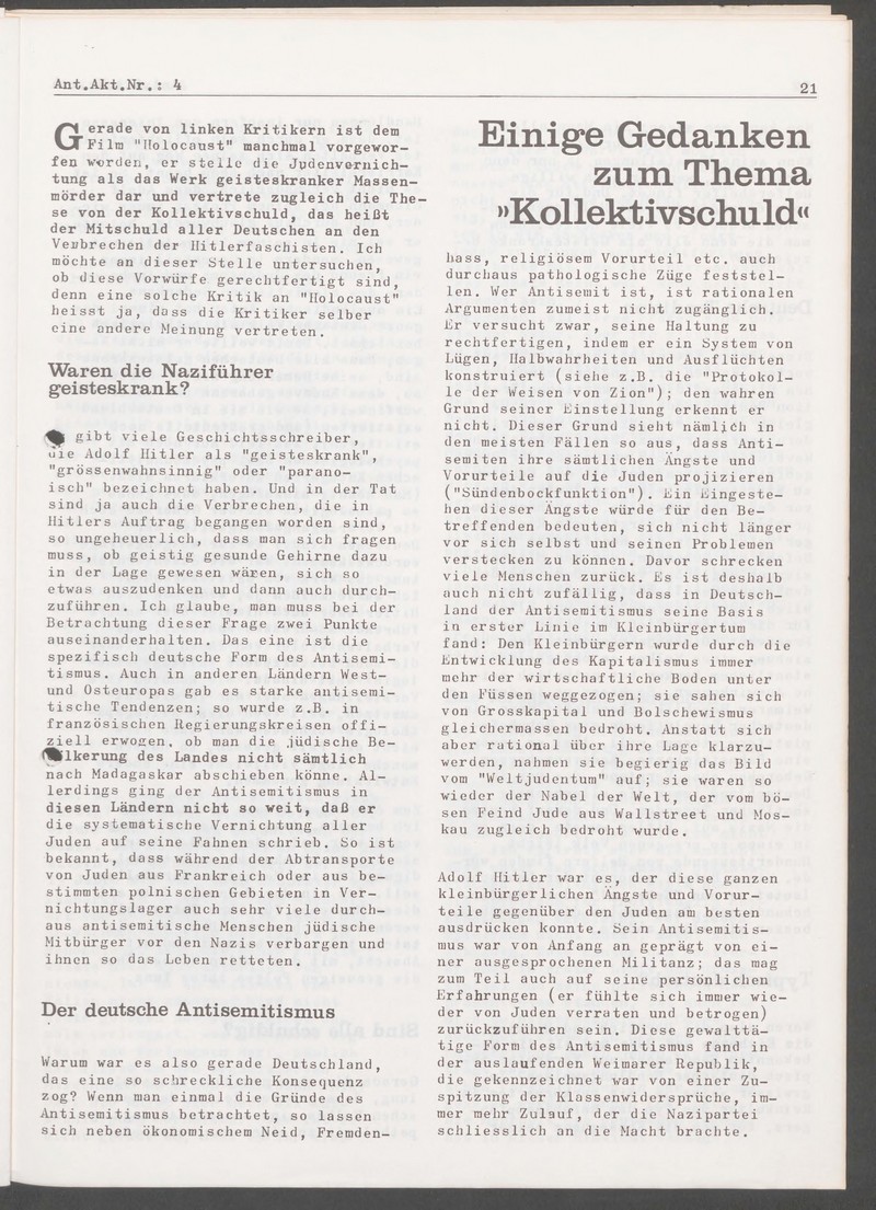 Bielefeld_Antifaschistische_Aktion_1979_4_021