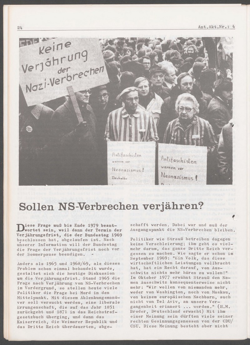 Bielefeld_Antifaschistische_Aktion_1979_4_024