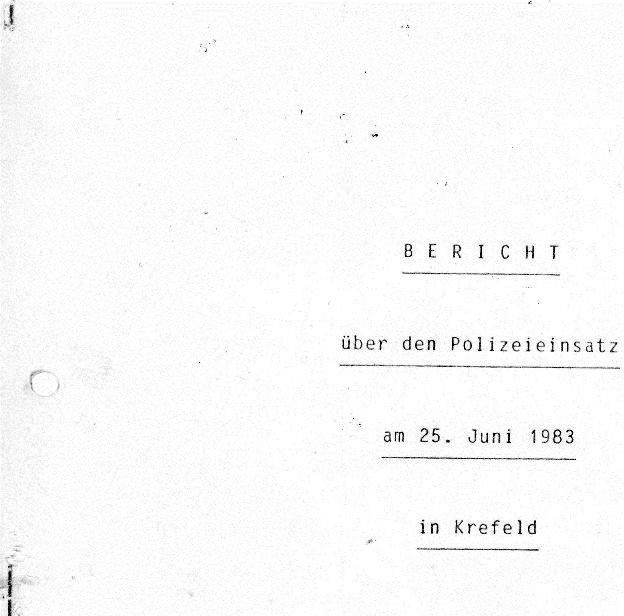 Krefeld_1983_Bericht_Polizeieinsatz_01