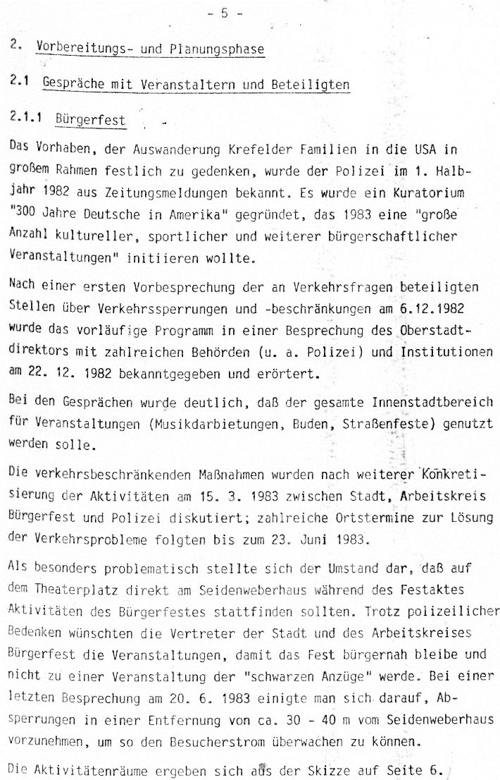 Krefeld_1983_Bericht_Polizeieinsatz_06
