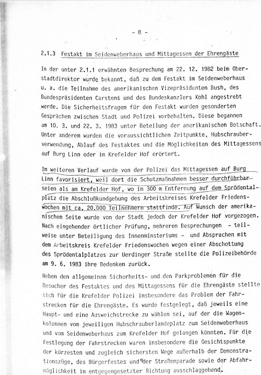 Krefeld_1983_Bericht_Polizeieinsatz_09
