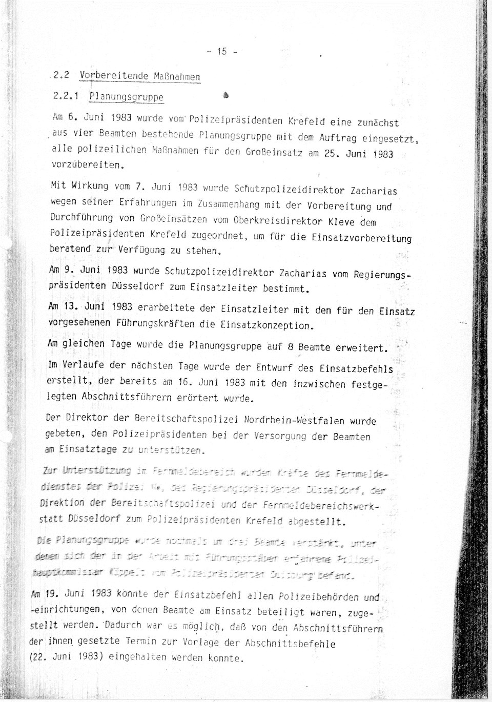 Krefeld_1983_Bericht_Polizeieinsatz_16