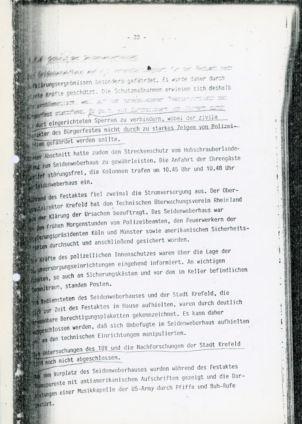 Krefeld_1983_Bericht_Polizeieinsatz_34