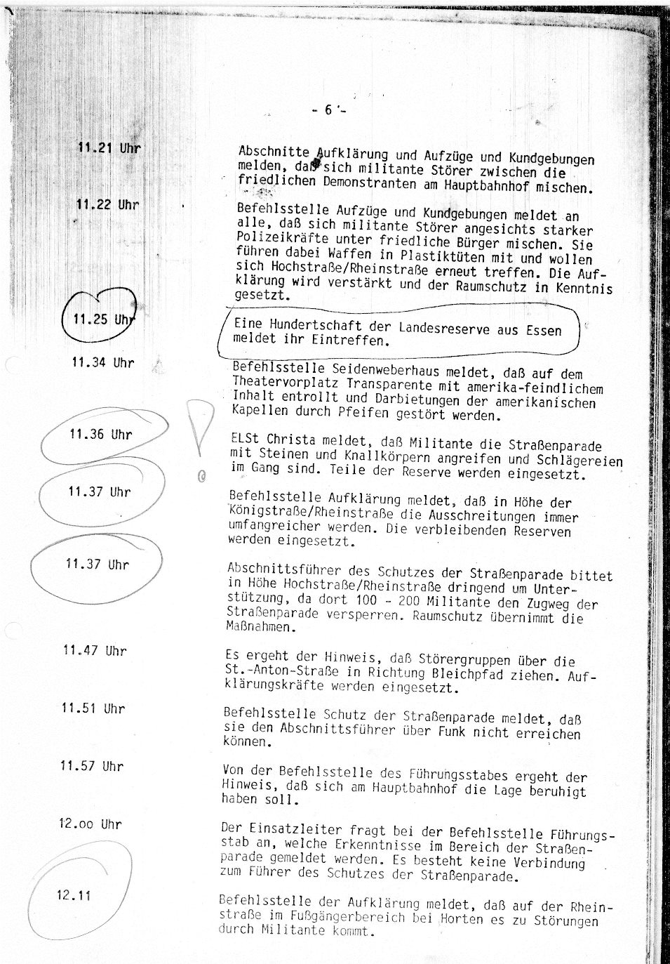 Krefeld_1983_Bericht_Polizeieinsatz_62