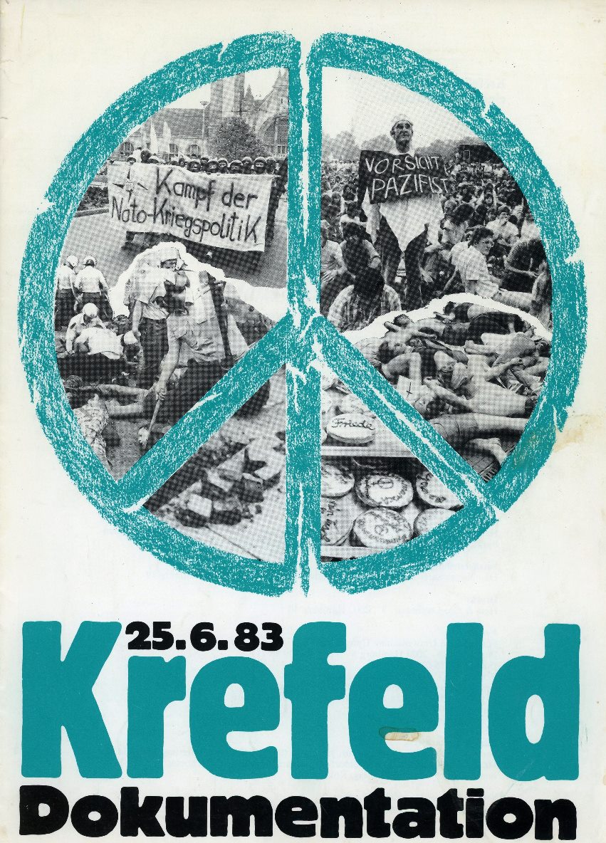 Krefeld_1983_Anti_Nato_Aktion_Doku_02_01