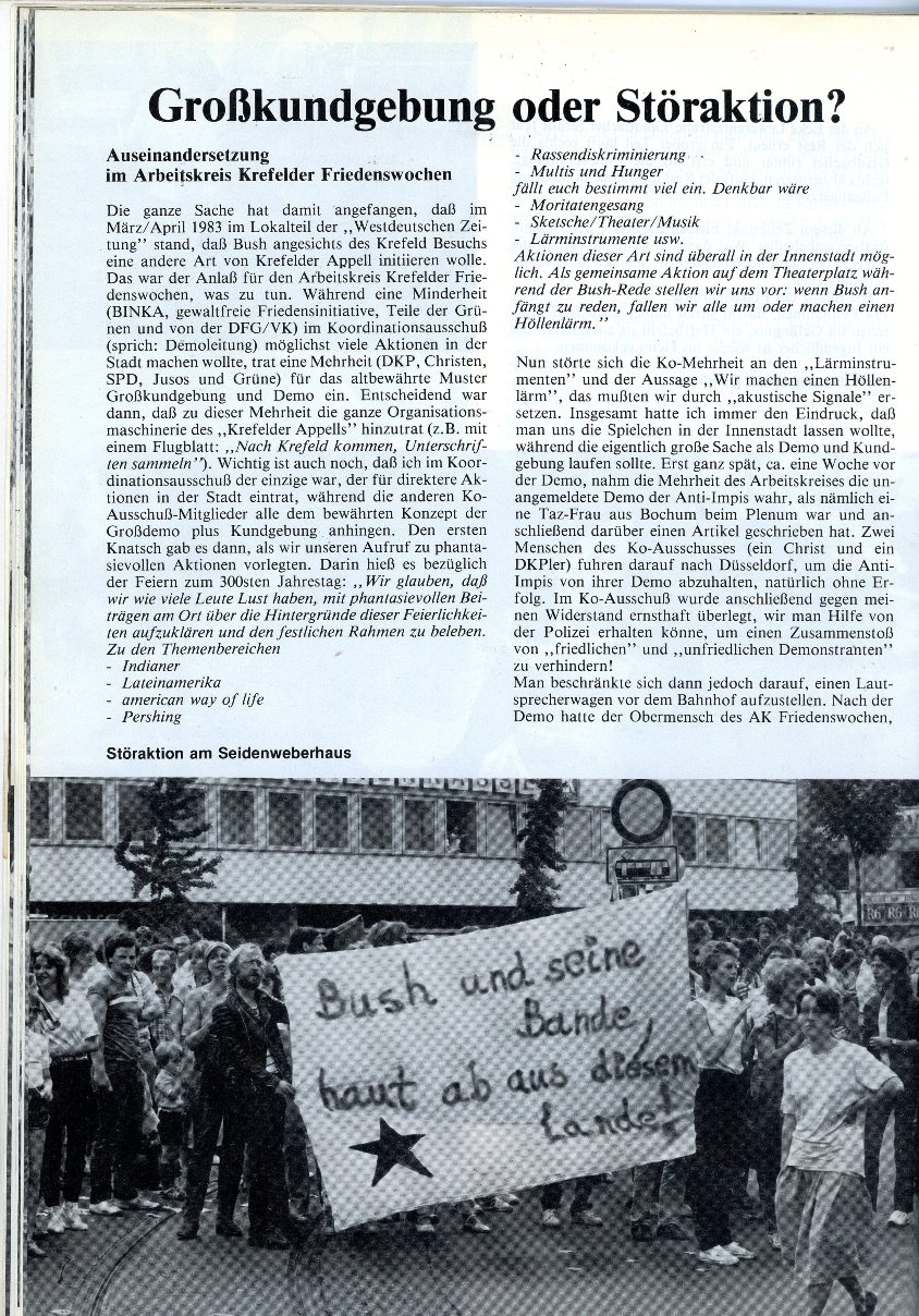Krefeld_1983_Anti_Nato_Aktion_Doku_02_21