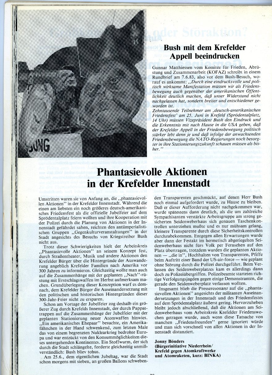 Krefeld_1983_Anti_Nato_Aktion_Doku_02_23