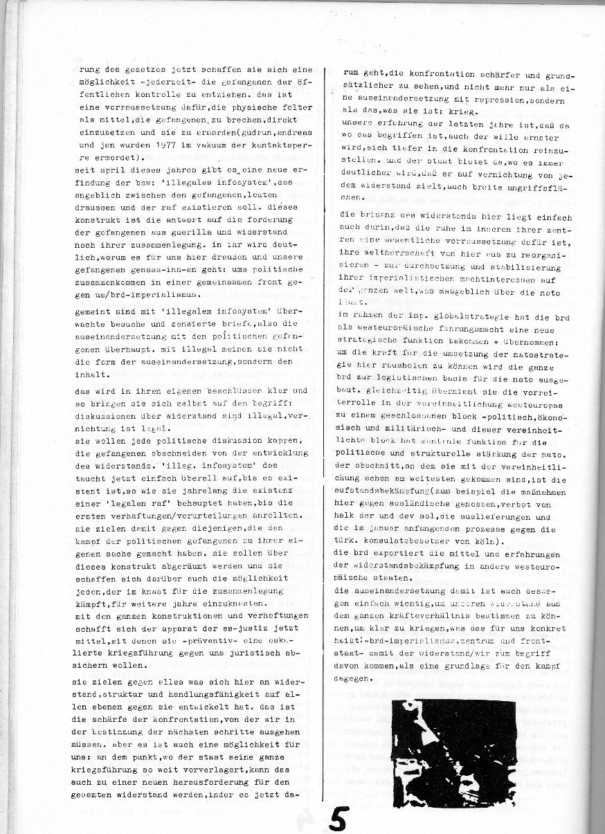 Krefeld_1983_Info_Staatsschutzprozesse_06