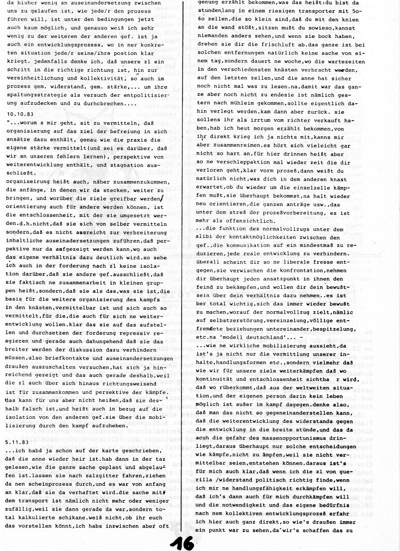 Krefeld_1983_Info_Staatsschutzprozesse_17