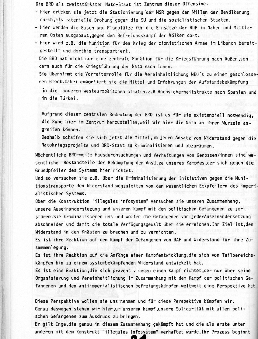 Krefeld_1983_Info_Staatsschutzprozesse_22