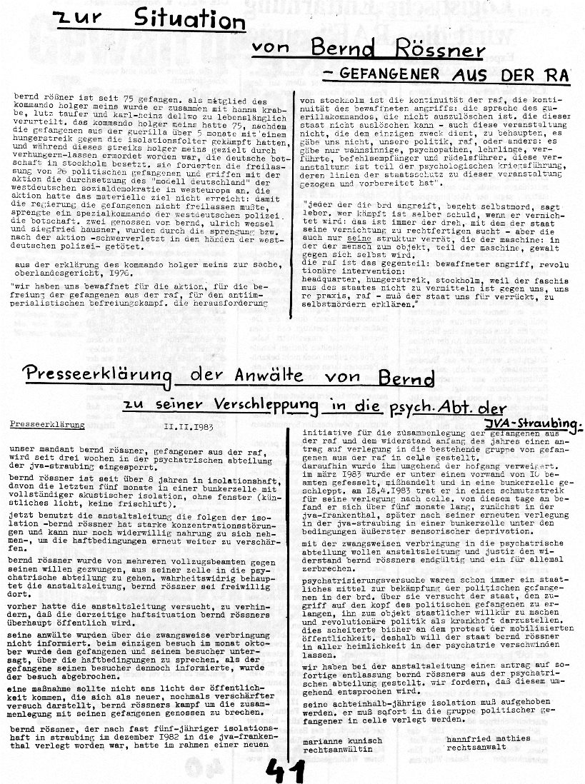 Krefeld_1983_Info_Staatsschutzprozesse_42