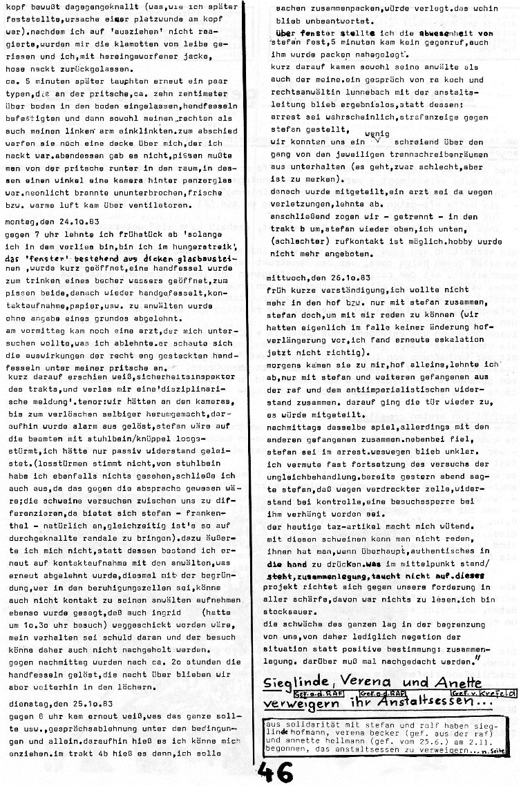 Krefeld_1983_Info_Staatsschutzprozesse_47