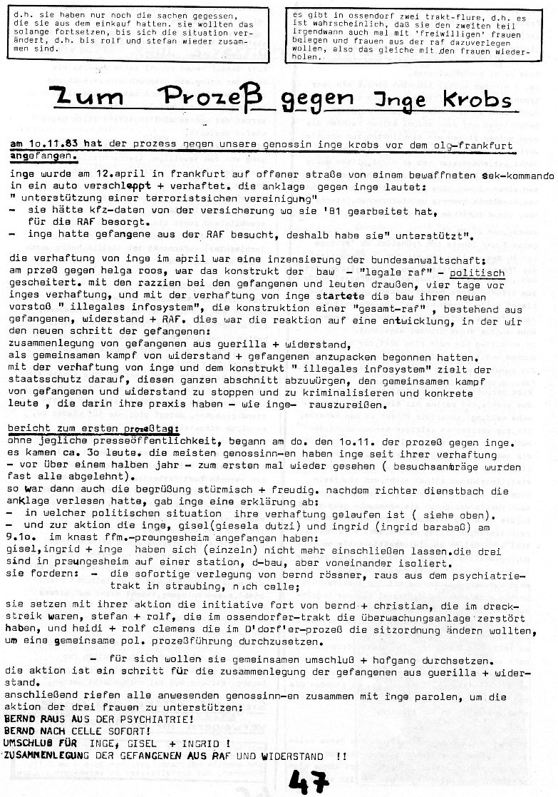 Krefeld_1983_Info_Staatsschutzprozesse_48