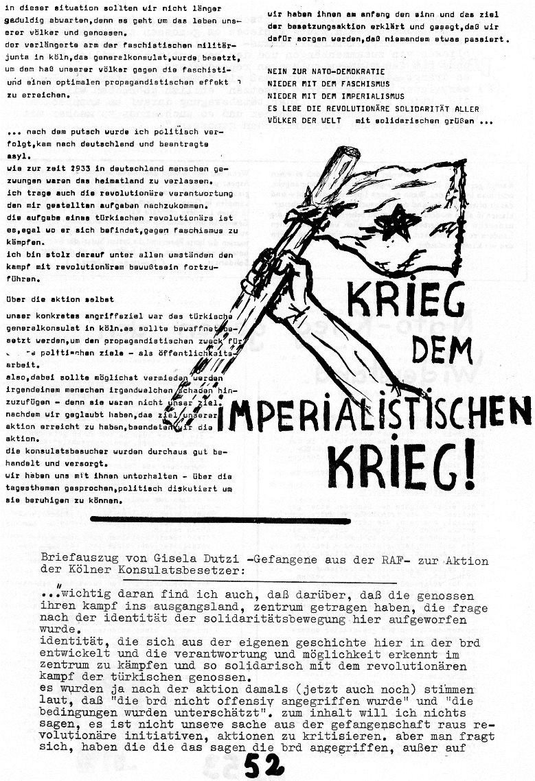 Krefeld_1983_Info_Staatsschutzprozesse_53