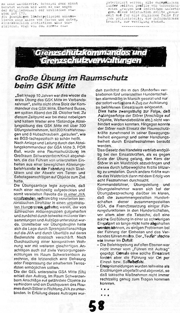 Krefeld_1983_Info_Staatsschutzprozesse_59