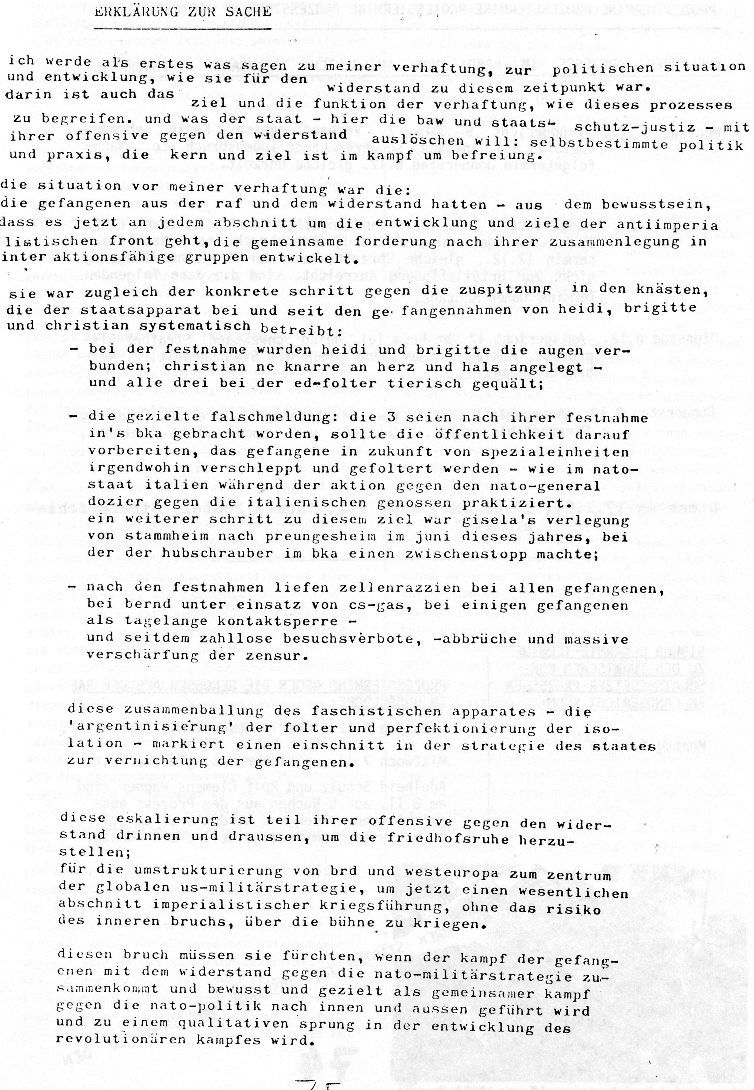 Krefeld_1983_Info_Staatsschutzprozesse_76