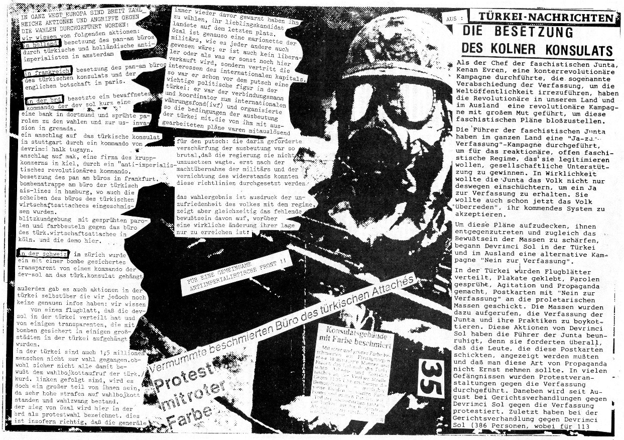 Krefeld_1983_Anti_Nato_Aktion_Info1_Koeln_35