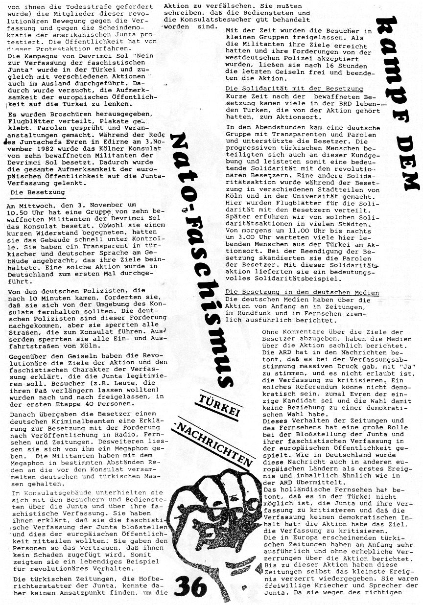 Krefeld_1983_Anti_Nato_Aktion_Info1_Koeln_36