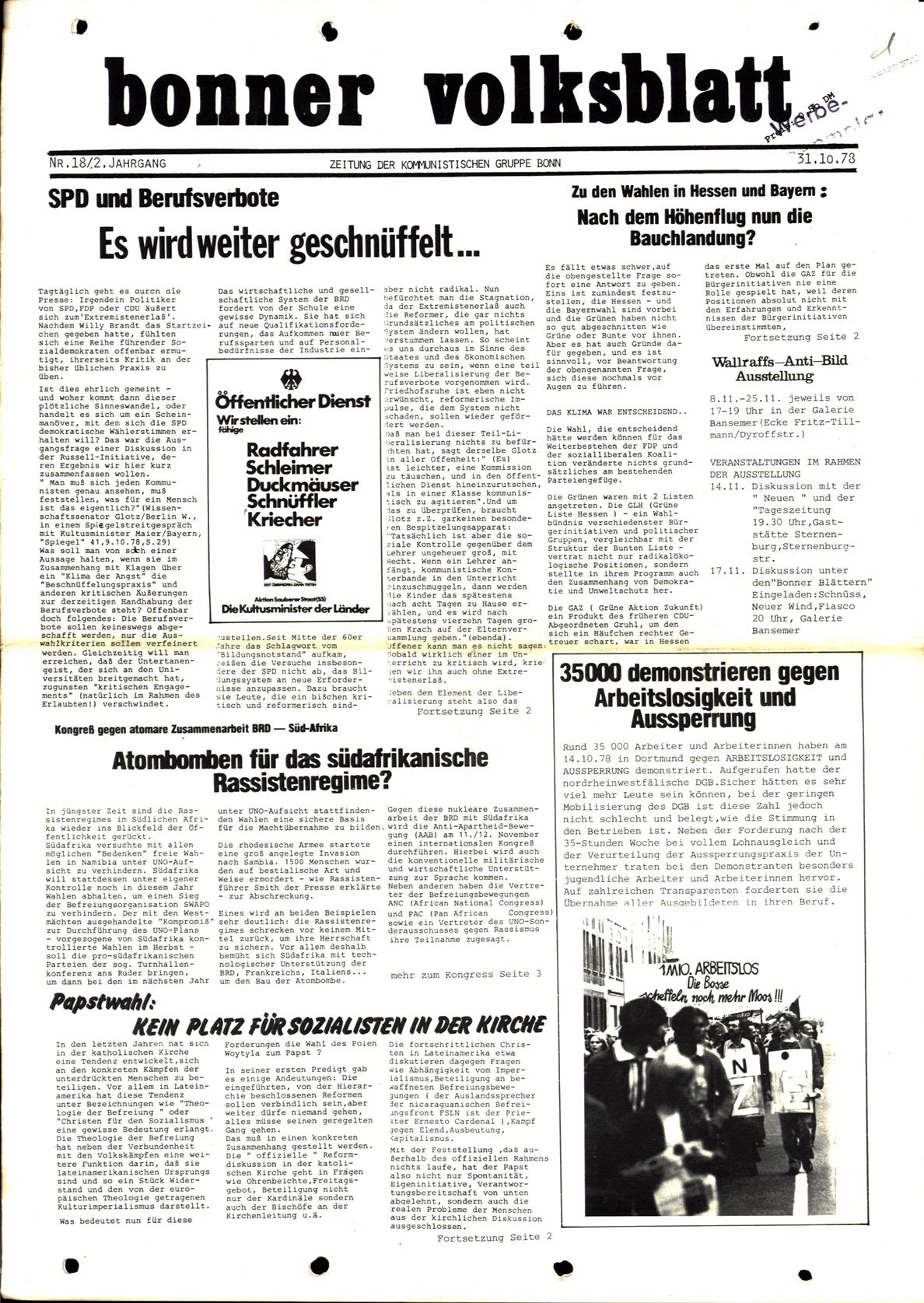 Bonner_Volksblatt_18_19781031_01