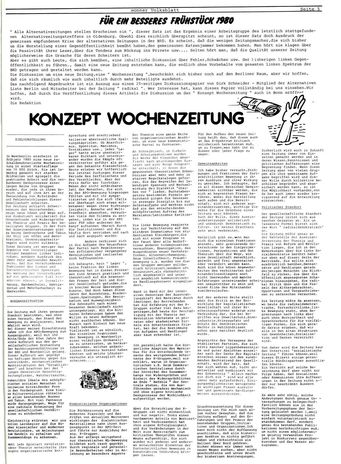 Bonner_Volksblatt_30_19791204_05