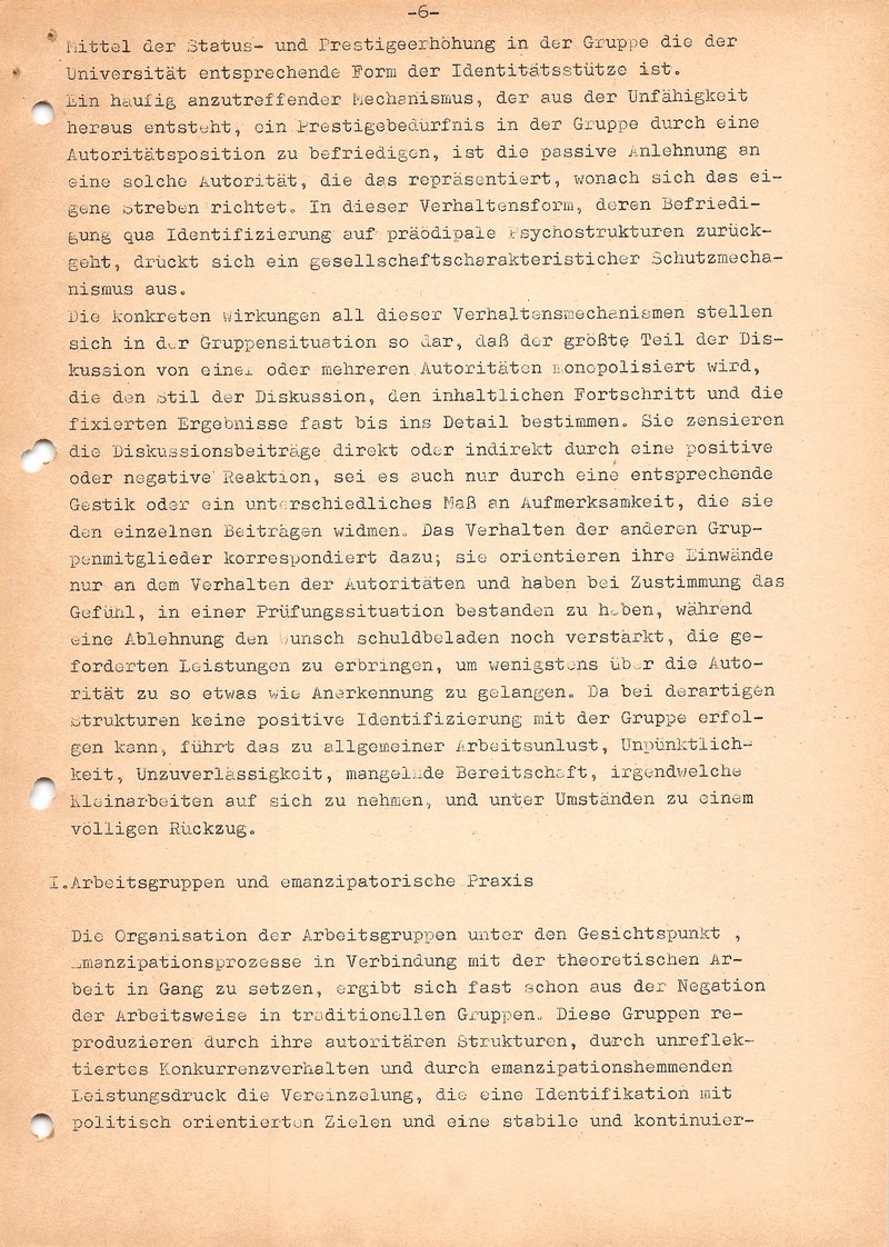 Koeln_SoKo_1970_Zur_Organisationsfrage_017