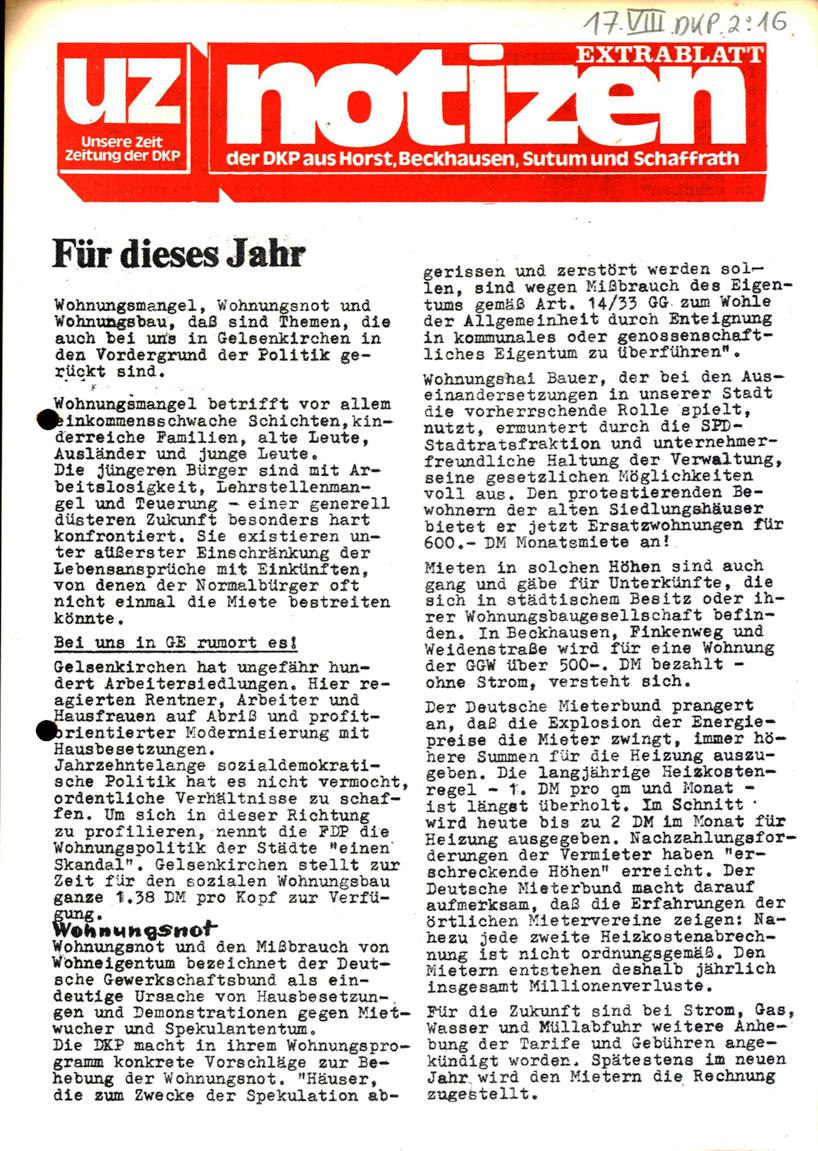 Gelsenkirchen_DKP_UZ_Notizen_19810000_3_Extra_01
