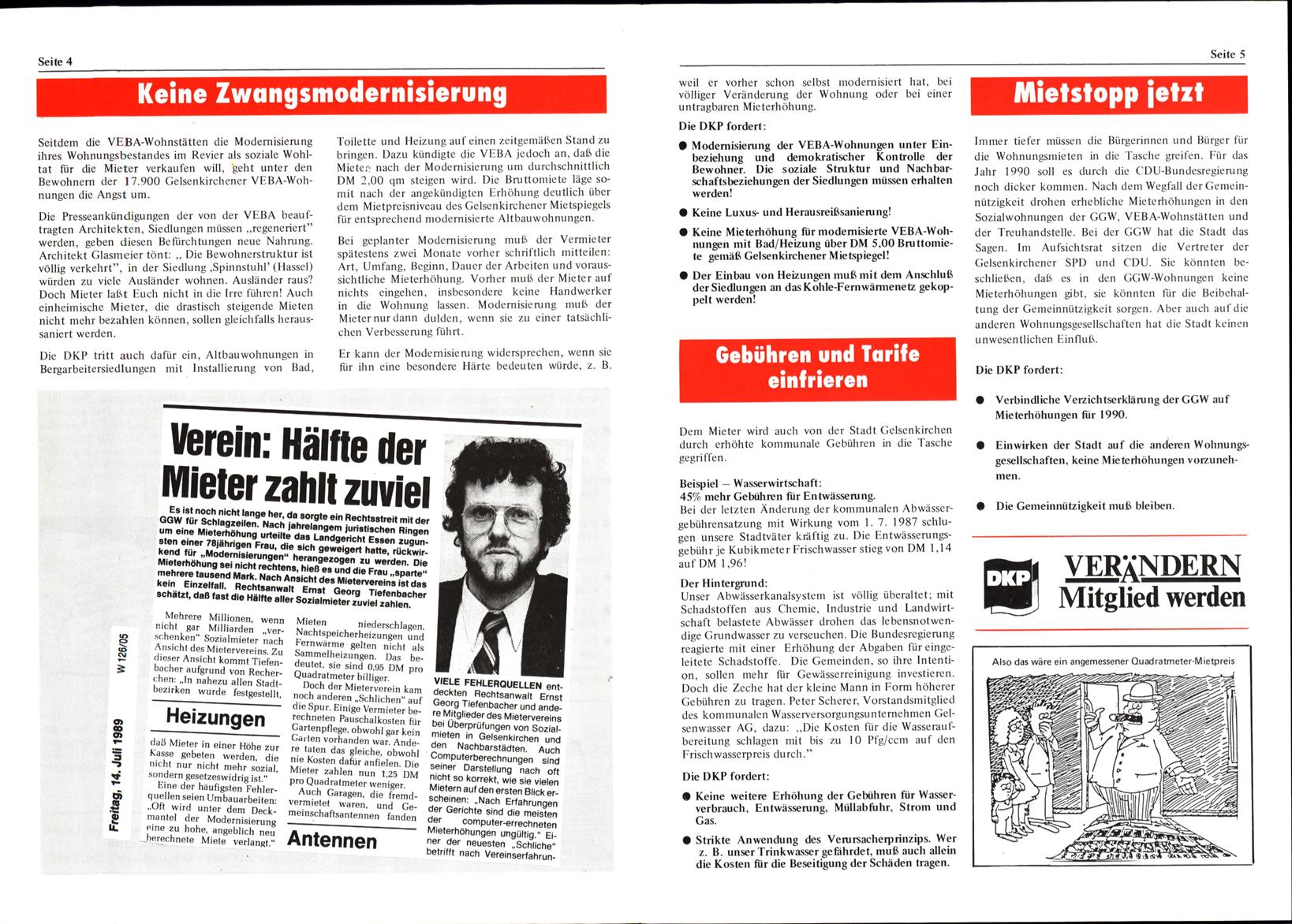 Gelsenkirchen_DKP_UZ_Notizen_19890800_03